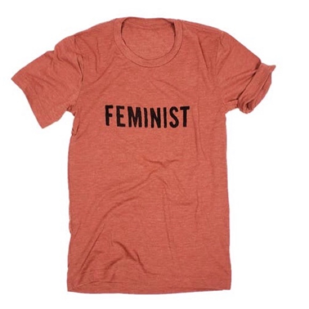 Unisex Bella Canvas Tee - Picture 2 of 3